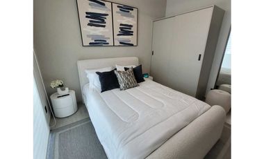 Apto en Ph Alexa Bella vista venta