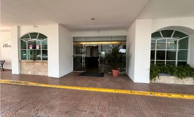 VENTA APARTAMENTO PH BAHIA OBARRIO 181MT2 EV