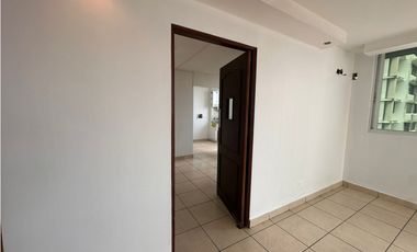 VENTA APARTAMENTO PH BAHIA OBARRIO 181MT2 EV