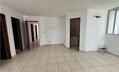 VENTA APARTAMENTO PH BAHIA OBARRIO 181MT2 EV