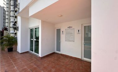 VENTA APARTAMENTO PH BAHIA OBARRIO 181MT2 EV