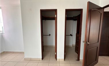 VENTA APARTAMENTO PH BAHIA OBARRIO 181MT2 EV