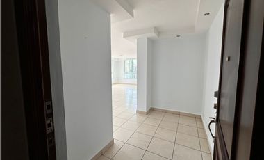 VENTA APARTAMENTO PH BAHIA OBARRIO 181MT2 EV