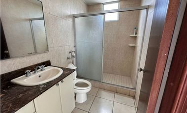 VENTA APARTAMENTO PH BAHIA OBARRIO 181MT2 EV