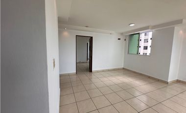 VENTA APARTAMENTO PH BAHIA OBARRIO 181MT2 EV