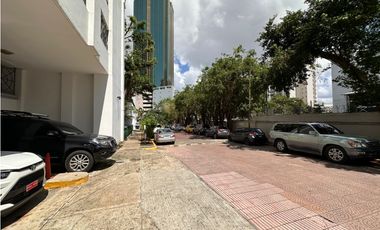 VENTA APARTAMENTO PH BAHIA OBARRIO 181MT2 EV