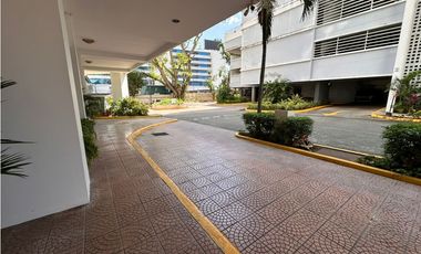 VENTA APARTAMENTO PH BAHIA OBARRIO 181MT2 EV