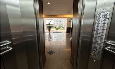 VENTA APARTAMENTO PH BAHIA OBARRIO 181MT2 EV