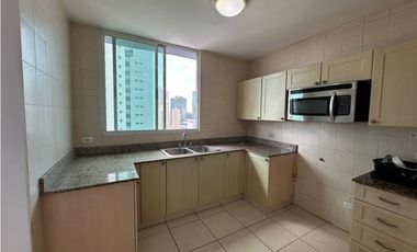 VENTA APARTAMENTO PH BAHIA OBARRIO 181MT2 EV