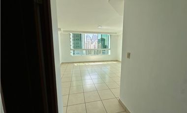 VENTA APARTAMENTO PH BAHIA OBARRIO 181MT2 EV