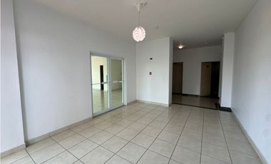 VENTA APARTAMENTO PH BAHIA OBARRIO 181MT2 EV