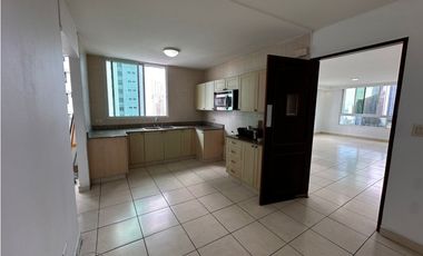 VENTA APARTAMENTO PH BAHIA OBARRIO 181MT2 EV