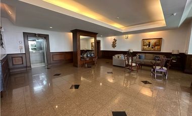 VENTA APARTAMENTO PH BAHIA OBARRIO 181MT2 EV