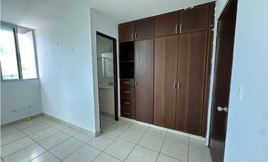 VENTA APARTAMENTO PH BAHIA OBARRIO 181MT2 EV