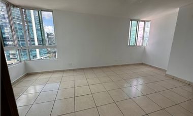 VENTA APARTAMENTO PH BAHIA OBARRIO 181MT2 EV