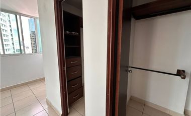 VENTA APARTAMENTO PH BAHIA OBARRIO 181MT2 EV