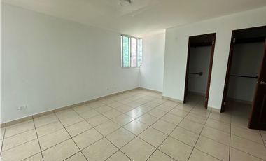 VENTA APARTAMENTO PH BAHIA OBARRIO 181MT2 EV