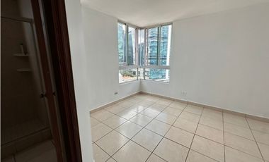 VENTA APARTAMENTO PH BAHIA OBARRIO 181MT2 EV