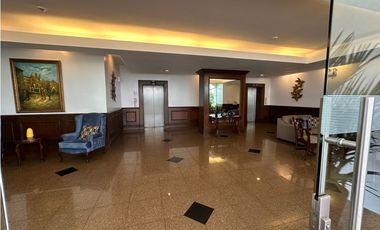 VENTA APARTAMENTO PH BAHIA OBARRIO 181MT2 EV