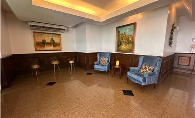 VENTA APARTAMENTO PH BAHIA OBARRIO 181MT2 EV