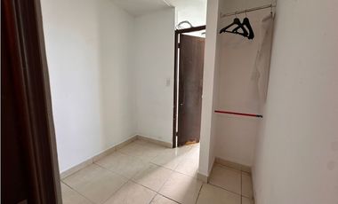 VENTA APARTAMENTO PH BAHIA OBARRIO 181MT2 EV