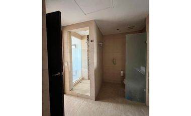 PLAYA BLANCA / NIKKI BEACH RESIDENCES / 88M / 2 HABITACION / 2 PARKING