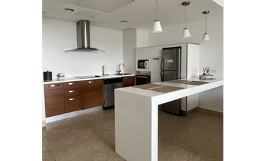 PLAYA BLANCA / NIKKI BEACH RESIDENCES / 88M / 2 HABITACION / 2 PARKING