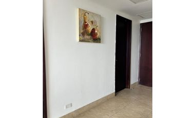 PLAYA BLANCA / NIKKI BEACH RESIDENCES / 88M / 2 HABITACION / 2 PARKING