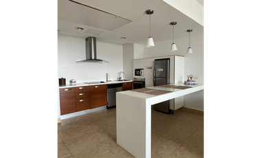 PLAYA BLANCA / NIKKI BEACH RESIDENCES / 88M / 2 HABITACION / 2 PARKING