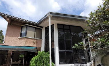 CONDADO DEL REY / VILLAS DE VIZCAYA / 350M / 3 HABITACION / DUPLEX JC