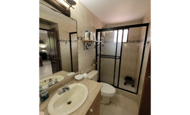 CONDADO DEL REY / VILLAS DE VIZCAYA / 350M / 3 HABITACION / DUPLEX JC