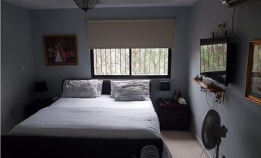 CONDADO DEL REY / VILLAS DE VIZCAYA / 350M / 3 HABITACION / DUPLEX JC