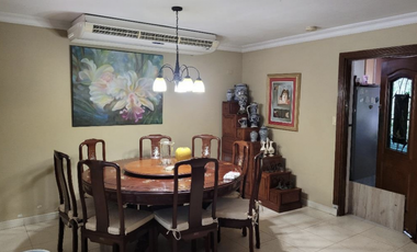 CONDADO DEL REY / VILLAS DE VIZCAYA / 350M / 3 HABITACION / DUPLEX JC