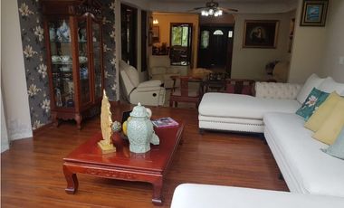 CONDADO DEL REY / VILLAS DE VIZCAYA / 350M / 3 HABITACION / DUPLEX JC