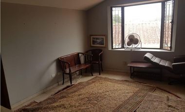 CONDADO DEL REY / VILLAS DE VIZCAYA / 350M / 3 HABITACION / DUPLEX JC