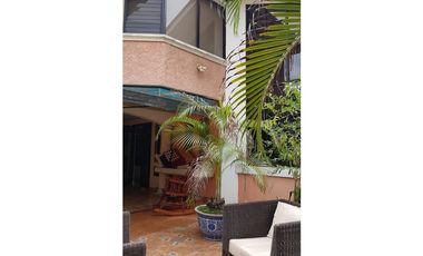 CONDADO DEL REY / VILLAS DE VIZCAYA / 350M / 3 HABITACION / DUPLEX JC