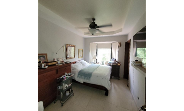 CONDADO DEL REY / VILLAS DE VIZCAYA / 350M / 3 HABITACION / DUPLEX JC