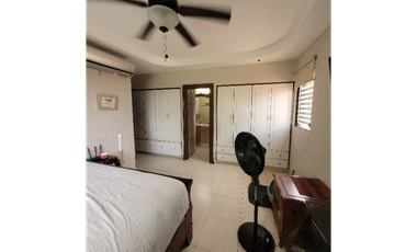 CONDADO DEL REY / VILLAS DE VIZCAYA / 350M / 3 HABITACION / DUPLEX JC