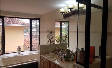 CONDADO DEL REY / VILLAS DE VIZCAYA / 350M / 3 HABITACION / DUPLEX JC