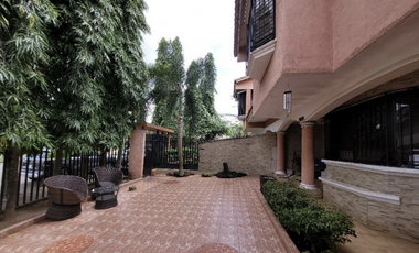 CONDADO DEL REY / VILLAS DE VIZCAYA / 350M / 3 HABITACION / DUPLEX JC