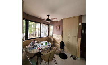 CONDADO DEL REY / VILLAS DE VIZCAYA / 350M / 3 HABITACION / DUPLEX JC