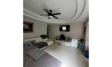 CONDADO DEL REY / VILLAS DE VIZCAYA / 350M / 3 HABITACION / DUPLEX JC