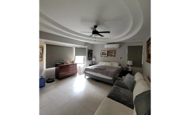 CONDADO DEL REY / VILLAS DE VIZCAYA / 350M / 3 HABITACION / DUPLEX JC