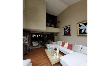 CONDADO DEL REY / VILLAS DE VIZCAYA / 350M / 3 HABITACION / DUPLEX JC