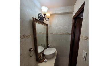 CONDADO DEL REY / VILLAS DE VIZCAYA / 350M / 3 HABITACION / DUPLEX JC