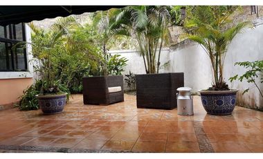 CONDADO DEL REY / VILLAS DE VIZCAYA / 350M / 3 HABITACION / DUPLEX JC