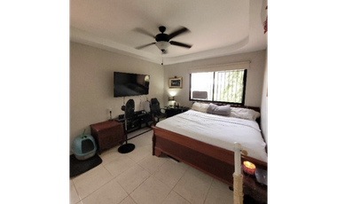 CONDADO DEL REY / VILLAS DE VIZCAYA / 350M / 3 HABITACION / DUPLEX JC