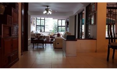 CONDADO DEL REY / VILLAS DE VIZCAYA / 350M / 3 HABITACION / DUPLEX JC