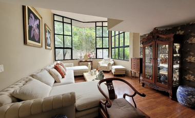 CONDADO DEL REY / VILLAS DE VIZCAYA / 350M / 3 HABITACION / DUPLEX JC