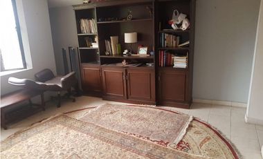 CONDADO DEL REY / VILLAS DE VIZCAYA / 350M / 3 HABITACION / DUPLEX JC